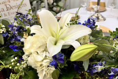 Event Florals