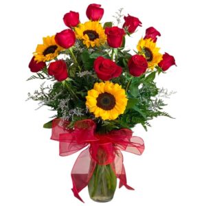 Better Together Bouquet