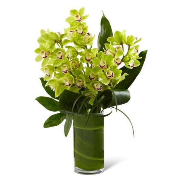 Specially For You Bouquet