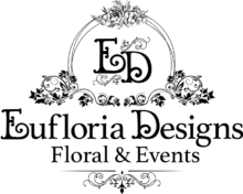 Eufloria Designs